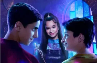 wizards beyond waverly place
