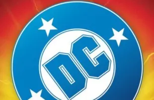 Red Hood comic series canceled by DC comics after first issue