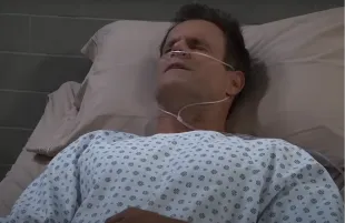 General Hospital airs on ABC and Hulu (Image via YouTube/ General Hospital)