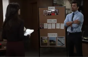 General Hospital airs on ABC and Hulu (Image via YouTube/ General Hospital)