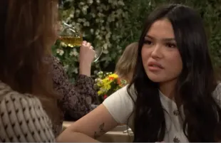 General Hospital airs on ABC and Hulu (Image via YouTube/ General Hospital)