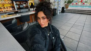 Morgan from Big Brother 27 (Image via Instagram @_modelmorg)