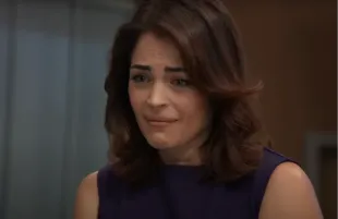 General Hospital airs on ABC and Hulu (Image via YouTube/ General Hospital)