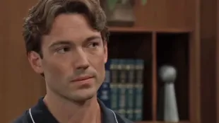 General Hospital © ABC