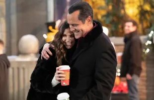 A still from General Hospital (Images via Facebook/GeneralHospital)