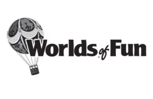 Worlds of Fun evacuation disrupts Halloween Haunt opening over gunshot concerns