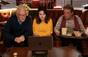 season 5 omitb