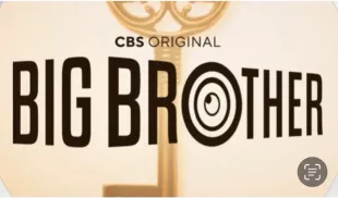 Big Brother (Image via CBS)