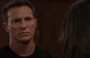 General Hospital airs on ABC and Hulu (Image via YouTube/ General Hospital)