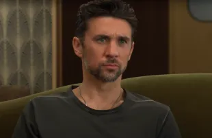 The Young and the Restless airs on CBS (Image via YouTube/@ Y&R INSIDER)