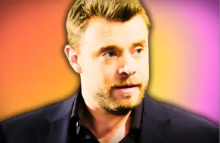 Billy Miller played Jason Morgan and Drew Cain on General Hospital