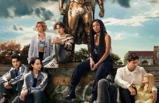 gen v complete cast breakdown