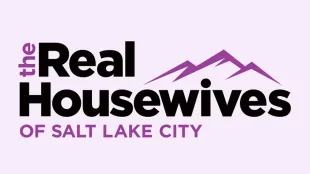 The Real Housewives Of Salt Lake City season 6 (Image via Bravo TV)