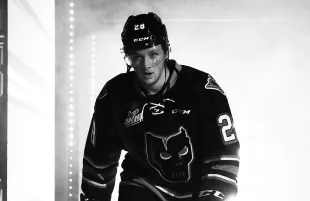 Orca Wiesblatt (Image via X/@WHLHitmen)