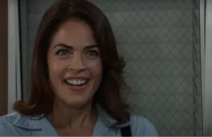 General Hospital airs on ABC and Hulu (Image via YouTube/ General Hospital)