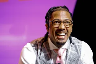 Nick Cannon’s remark about fathering 12 children being a “trauma response” has left the internet reeling with disbelief and memes.