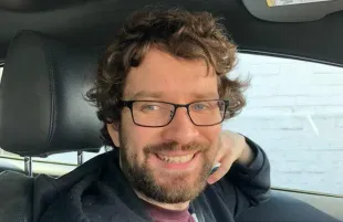 Stephen "Destiny" Bonnell (Image via Instagram/@destiny)