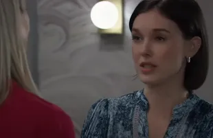 General Hospital airs on ABC and Hulu (Image via YouTube/ General Hospital)