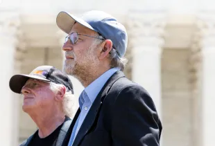 Jerry Greenfield exits Ben & Jerry’s after 47 years, amid reported tensions with Unilever over the brand’s position on the Gaza conflict.