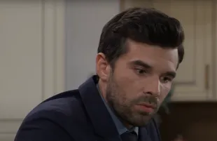 General Hospital airs on ABC and Hulu (Image via YouTube/ General Hospital)