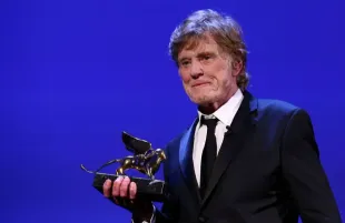 Robert Redford’s Greatest Roles and Directing Triumphs: A Legacy Beyond Sundance