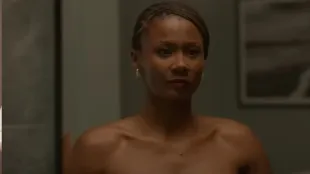 A scene from Reasonable Doubt season 3 (Image via YouTube/@Hulu)