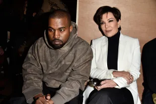 A closer look at how the new documentary captures the emotional clash between Kanye West and Kris Jenner over his mental health struggles.