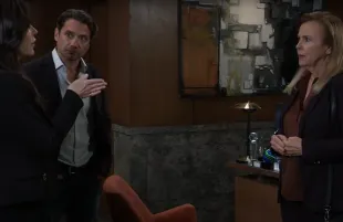 General Hospital airs on ABC and Hulu (Image via YouTube/ General Hospital)