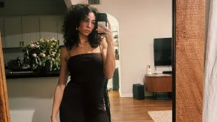 Morgan from Big Brother 27 (Image via Instagram @_modelmorg)