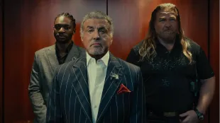 Tulsa King Season 3 via @tulsaking