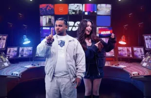 Inside: USA (Image via Tudum by Netflix)