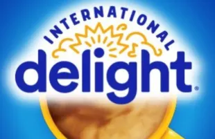 International Delight Reintroduces Its Hit 'Home Alone' Holiday Flavors