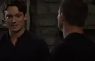 General Hospital airs on ABC and Hulu (Image via YouTube/ General Hospital)