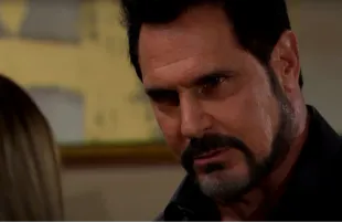 The Bold and the Beautiful airs on CBS (Image via YouTube/@boldandbeautiful)