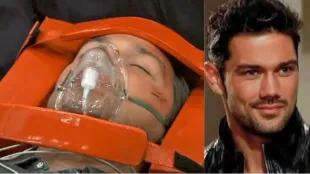 General Hospital (Image via ABC Network)