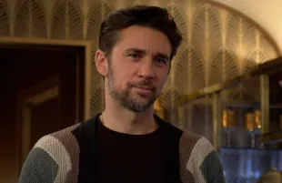 Cane Ashby (Image via YouTube / Y&R INSIDER)