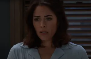 General Hospital airs on ABC and Hulu (Image via YouTube/ General Hospital)