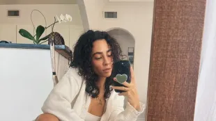 Morgan from Big Brother 27 (Image via Instagram @_modelmorg)