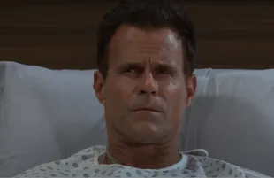 General Hospital airs on ABC and Hulu (Image via YouTube/ General Hospital)
