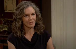 Diane Jenkins (Image via YouTube / Y&R INSIDER)