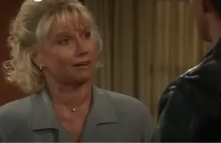 General Hospital airs on ABC and Hulu (Image via YouTube/ General Hospital)