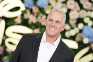 Mel Owens (Image via Getty)