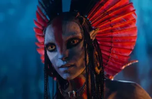 Avatar: Fire and Ash trailer reveals the origins of Jake Sully's new enemies