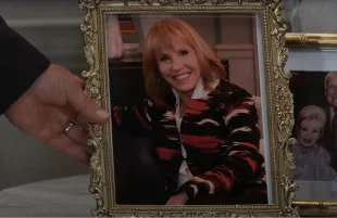 General Hospital airs on ABC and Hulu (Image via YouTube/ General Hospital)
