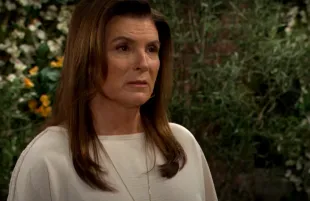 The Bold and the Beautiful airs on CBS (Image via YouTube/@boldandbeautiful)
