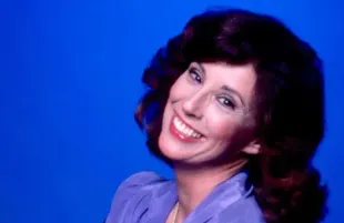 Denise Alexander (Image via ABC Network)