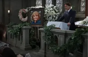 General Hospital airs on ABC and Hulu (Image via YouTube/ General Hospital)
