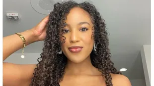Ashley from Big Brother 27 (Image via Instagram @ashleyhollis_)