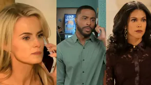 Venessa, Jacob & Dani (Image via CBS Network)