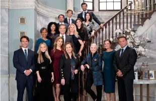 A still from General Hospital (Images via Facebook/GeneralHospital)